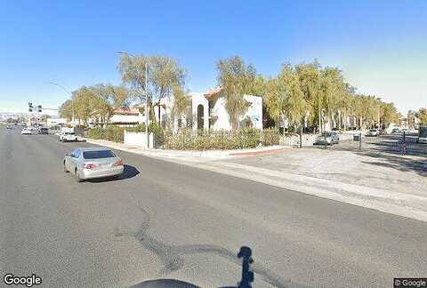 Jericho, LAS VEGAS, NV 89102
