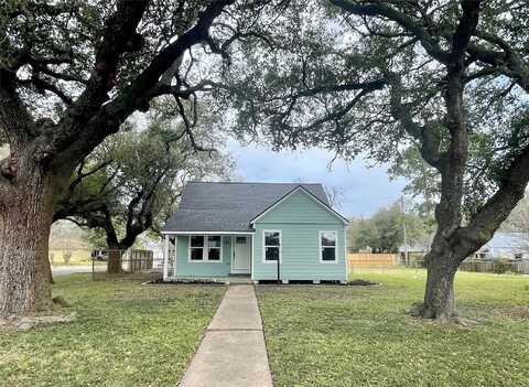 10Th, TEXAS CITY, TX 77590