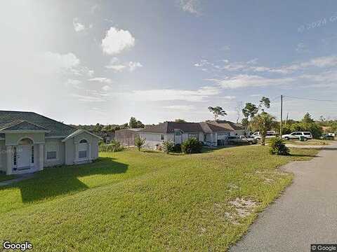 Foxboro, DELTONA, FL 32738