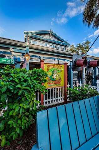 Lagoon, PALM HARBOR, FL 34683