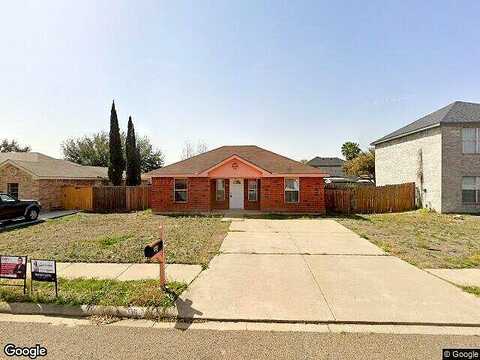 Silver, MISSION, TX 78574