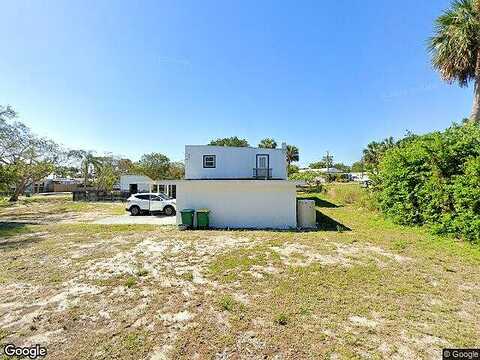 Century Oaks, MALABAR, FL 32950