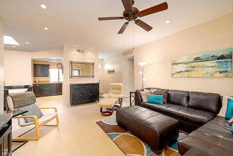 Portales, CATHEDRAL CITY, CA 92234