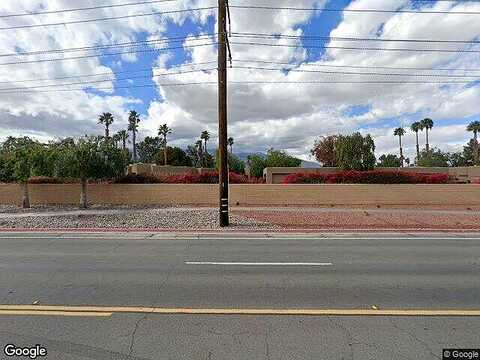 Portales, CATHEDRAL CITY, CA 92234