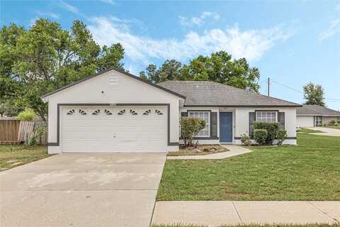 Staten, DELTONA, FL 32738