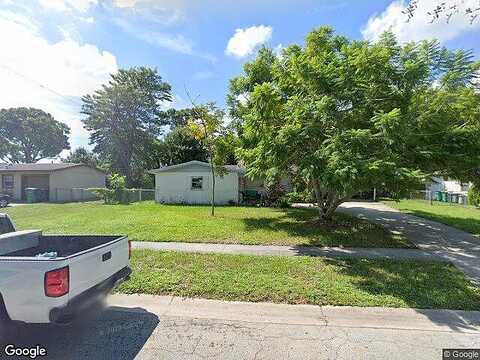 Notre Dame, MELBOURNE, FL 32935