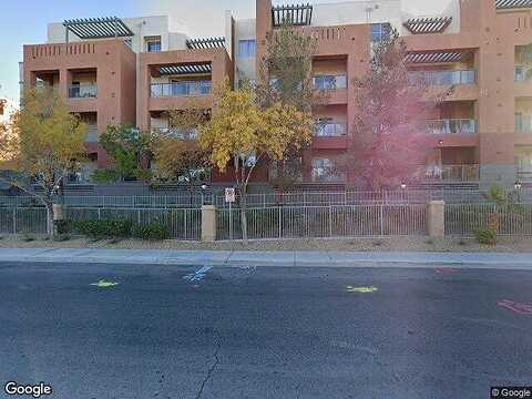 Agate, LAS VEGAS, NV 89123