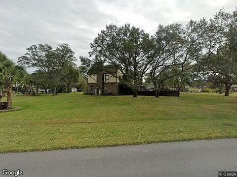 Crooked Antler, MELBOURNE, FL 32934