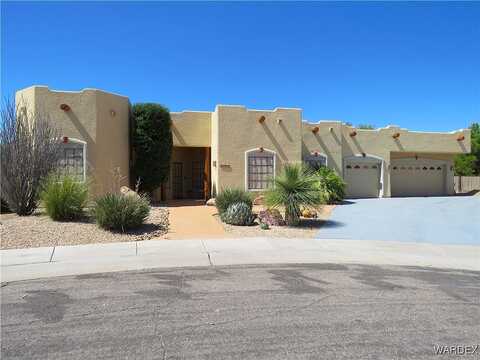 Natalie, KINGMAN, AZ 86401
