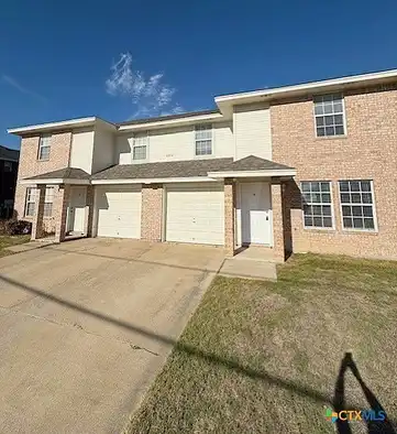 Wildewood, HARKER HEIGHTS, TX 76548