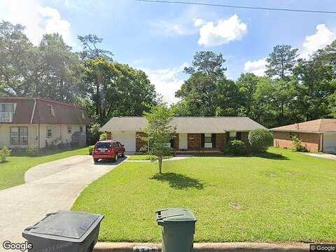 Vinkara, TALLAHASSEE, FL 32303