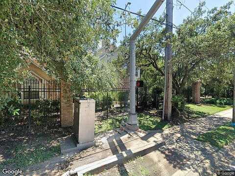 Old Spanish, HOUSTON, TX 77054