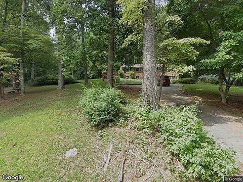 Addison, MARIETTA, GA 30066