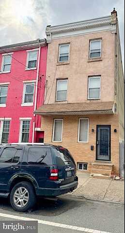 2Nd, PHILADELPHIA, PA 19133