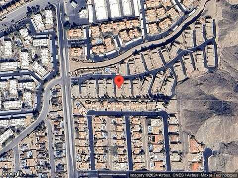 Los Feliz, LAS VEGAS, NV 89156