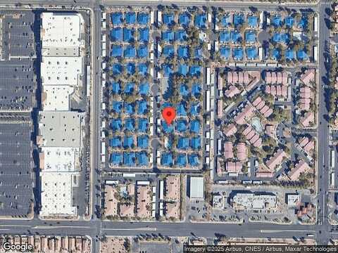 Willowbury, LAS VEGAS, NV 89108