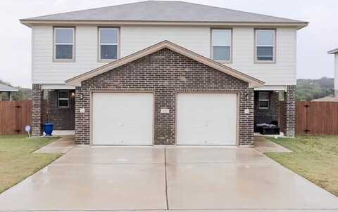 Risen Star, COPPERAS COVE, TX 76522