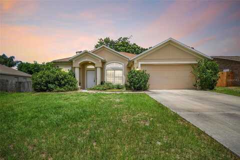 Merrick, DELTONA, FL 32738