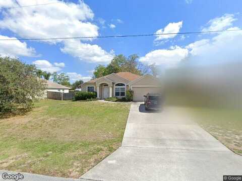 Merrick, DELTONA, FL 32738