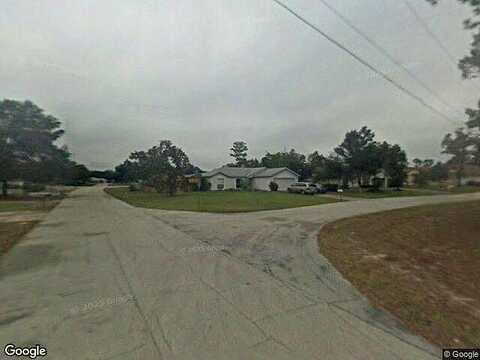 Legend, DELTONA, FL 32738