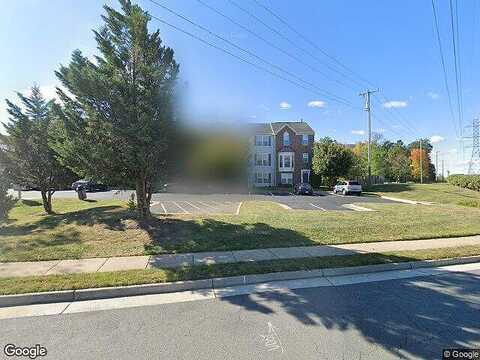 Saint Johns Wood, HERNDON, VA 20171
