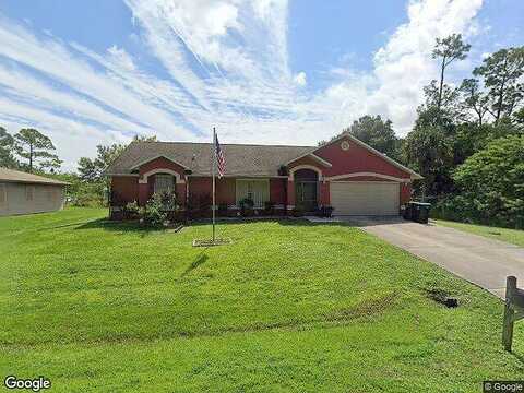 Toy, PALM BAY, FL 32909