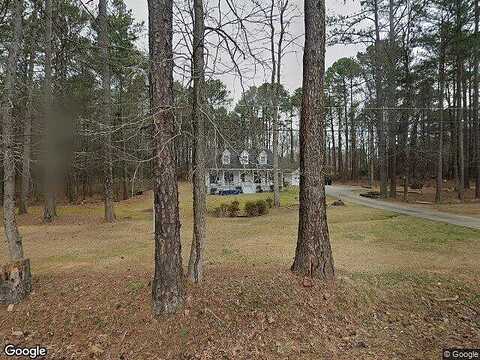 Turner, HAMPTON, GA 30228