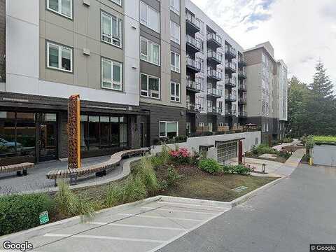 128Th, KIRKLAND, WA 98034