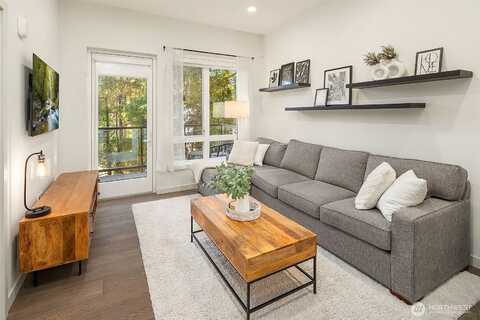 128Th, KIRKLAND, WA 98034