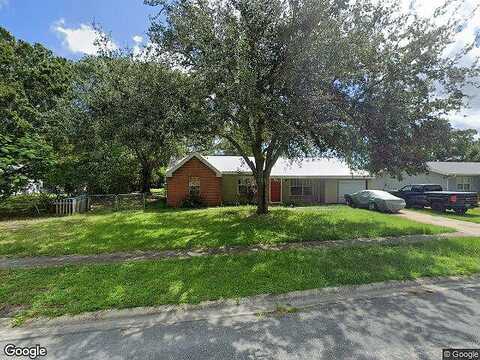 Galty, PALM BAY, FL 32905
