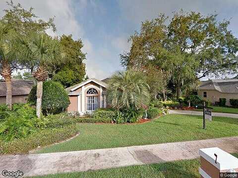 Olympus, OCOEE, FL 34761