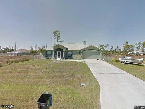 Wesberry, PALM BAY, FL 32909