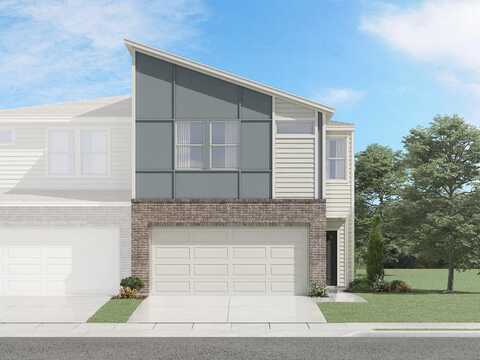 Settlers Glen, ROUND ROCK, TX 78665