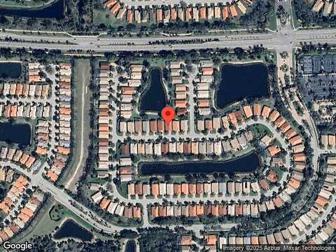 Springview, ESTERO, FL 33928