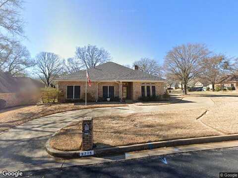Fallmeadow, TYLER, TX 75703