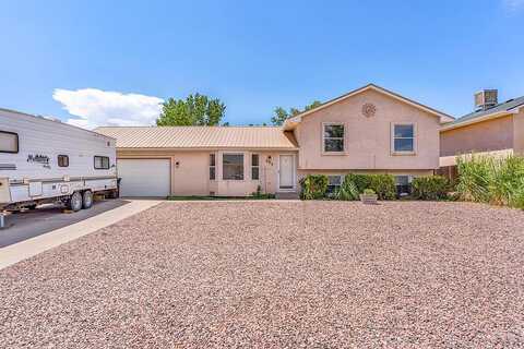 Wolcott, PUEBLO, CO 81007