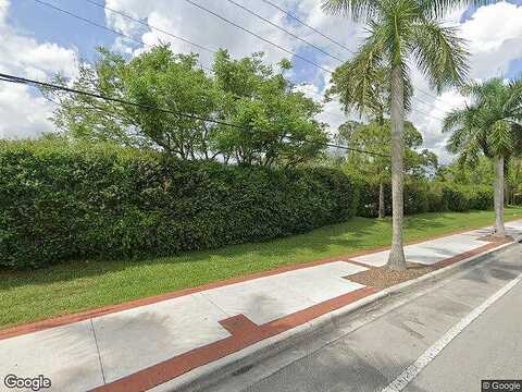 Black Birch, ROYAL PALM BEACH, FL 33411