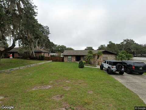 Shelley, LAKELAND, FL 33805
