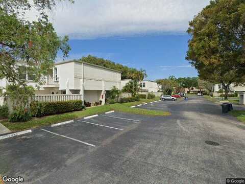 Regal, WELLINGTON, FL 33414