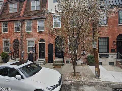 Lawrence, PHILADELPHIA, PA 19123