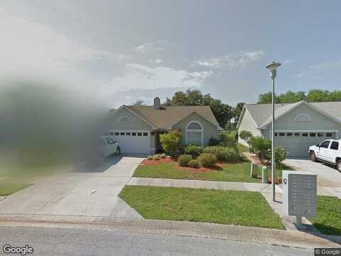 Middlebury, NEW SMYRNA BEACH, FL 32168