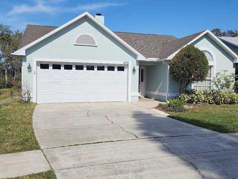 Middlebury, NEW SMYRNA BEACH, FL 32168