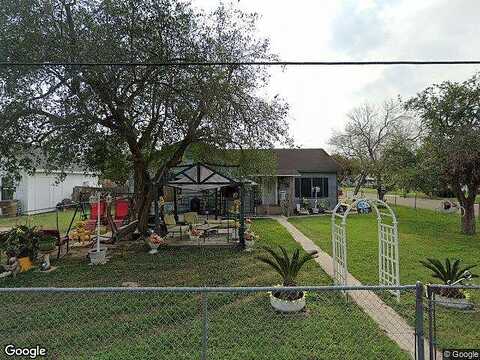 Hill, EDINBURG, TX 78539