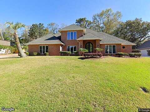 Bohemia, PENSACOLA, FL 32504