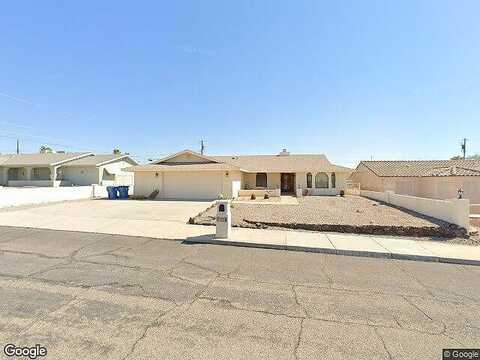Newport, LAKE HAVASU CITY, AZ 86406