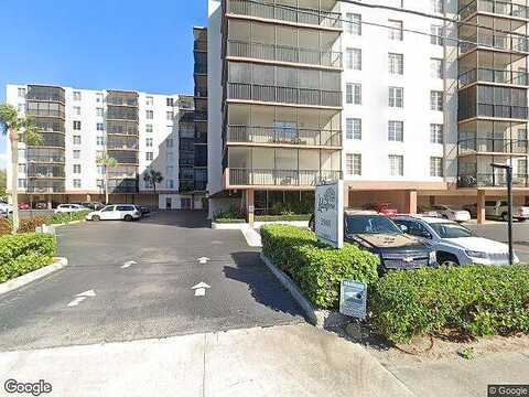 26Th, BRADENTON, FL 34205