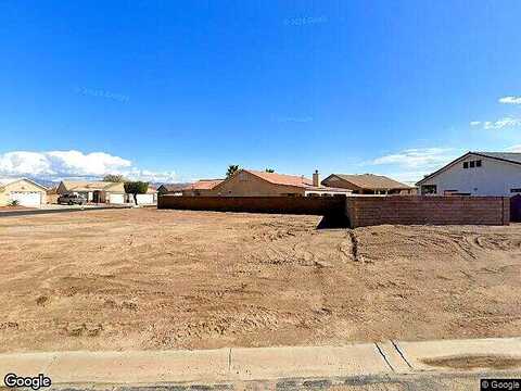 Valley Parkway, MOHAVE VALLEY, AZ 86440