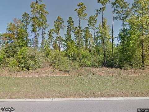 Tulip Hill, MILTON, FL 32571