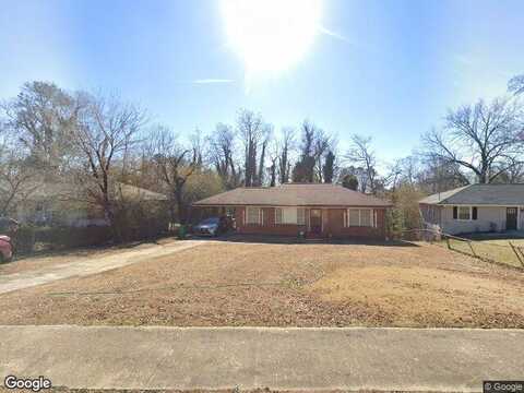 Flintwood, ATLANTA, GA 30316