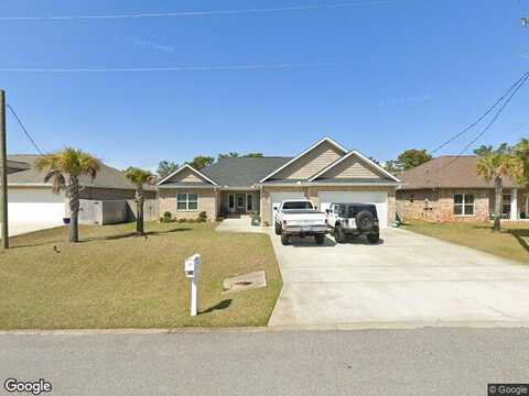 Dallas, GULF BREEZE, FL 32563